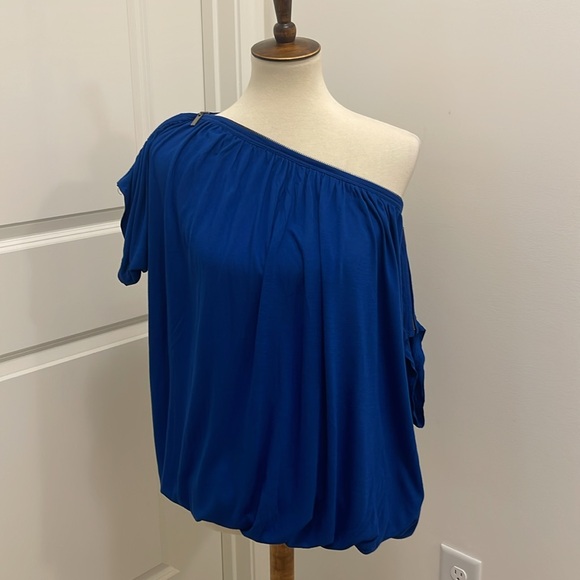 Guess Kimono Top - Picture 5 of 8